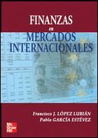 FINANZAS INTERNACIONALES