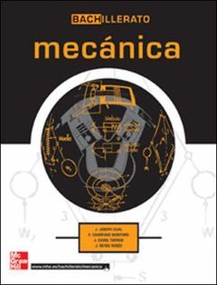 MECANICA