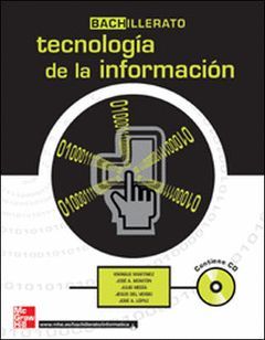 TECNOLOG{AS DE LA INFORMACION