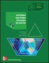 SISTEMAS GESTORES DE BASES DE DATOS  GR SUPERIOR