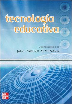 TECNOLOG{A EDUCATIVA