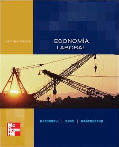 ECONOM{A LABORAL