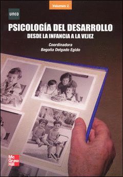 PSICOLOGIA DEL DESARROLLO   II