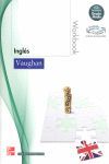 INGLES GRADO MEDIO WORKBOOK
