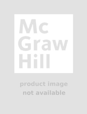 DIG MUSIC 3ESO BALEARS