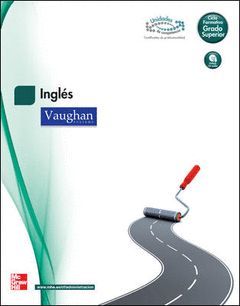 VAUGHAN SYSTEMS. INGLÉS ADMINISTRACIÓN