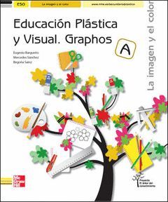 PLASTICA Y VISULA.GRAPHOS A