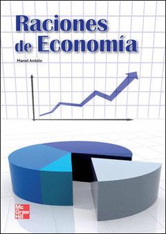 POD RACIONES DE ECONOMIA