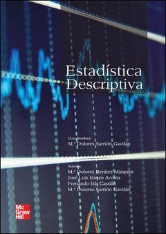 ECONOMIA DESCRIPTIVA 2012