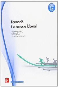 FORMACIÓ I ORIENTACIÓN LABORAL, GRAU MITJÀ
