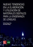 NUEVAS TENDENCIAS EN LA ELABORACION Y UTILIZACION DE MATERIALES DIGITALES PARA LA ENSEÑANZA DE LENGUAS.MCGRAW-HILL