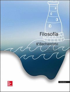 FILOSOFIA 1ºBACHARELATO
