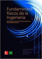 FUNDAMENTOS FÍSICOS DE LA INGENIERÍA