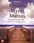 FUNDAMENTOS DE FINANZAS CORPORATIVAS, 5 EDC. + CONNECT