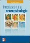 INTRODUCCION A LA NEUROPSICOLOGIA.MCGRAW-HILL