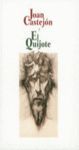 JOAN CASTEJON Y EL QUIJOTE.IVAM