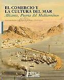 EL COMERCIO Y LA CULTURA DEL MAR
