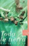 TODA LA TIERRA