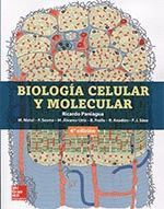 POD - LA BIOLOGIA CELULAR.