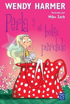 PERLA-004.PERLA Y EL BOLSO PERDIDO.BEASCOA-INF-RUST