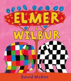ELMER  Y WILBUR.BEASCOA-CARTONE