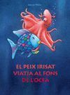 PEIX IRISAT DESCOBREIX EL MAR PROFUND,EL.BEASCOA-INF-G-CARTONE