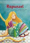 RAPUNZEL.BEASCOA