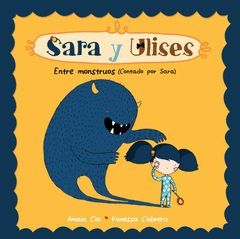 ULISES Y SARA