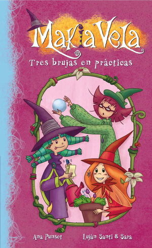 MAKIA VELA-09.TRES BRUJAS EN PRACTICAS.BEASCOS-INF-DURA