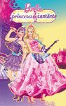 BARBIE LA PRINCESA Y LA CANTANTE.BEASCOA-DURA-INF