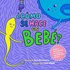 COMO SE HACE UN BEBE.BEASCOA-INF-DURA