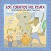 CUENTOS DEL KOALA, LOS.BEASCOA-INF-DURA