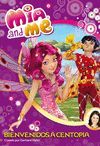 MIA & ME-01.BIENVENIDOS A CENTOPIA.BEASCOA.INF-RUST