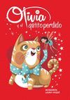 OLIVIA-02.OLIVIA Y EL GATITO PERDIDO.BEASCOA-INF-RUST