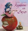 REGALAME UN BESO.BEASCOA-INF-DURA