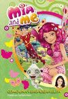 MIA AND ME-04.COMO UNA VERDADERA ELFA.BEASCOA-INF-DURA