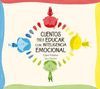 CUENTOS PARA EDUCAR CON INTELIGENCIA EMOCIONAL.BEASCOA-INF-DURA