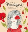 WONDERLAND.LUMEN-ILUS
