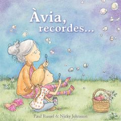 ÀVIA, RECORDES...