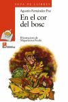 EN EL COR DEL BOSC.SOPA LLIBRES-42