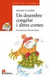 DESEMBRE CONGELAT.SOPA LLIBRES-61