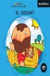 GEGANT,EL.BOSC DE COLORS,EL.BARCANOVA-INF-RUST