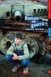 99. EN ROMAN I LA GUERRA