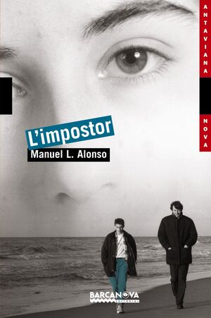 L'IMPOSTOR