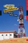 112. EL MISTERI DE LA QUINTAFORCA
