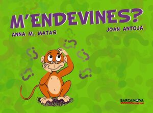 M'ENDEVINES?.BARCANOVA-INF-DURA.