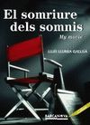 SOMRIURE DELS SOMNIS,EL.BARCANOVA