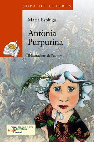 ANTÒNIA PURPURINA.SOPA DE LLIBRES-184
