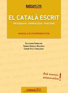 EL CATALÀ ESSENCIAL