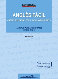 ANGLÈS FÀCIL